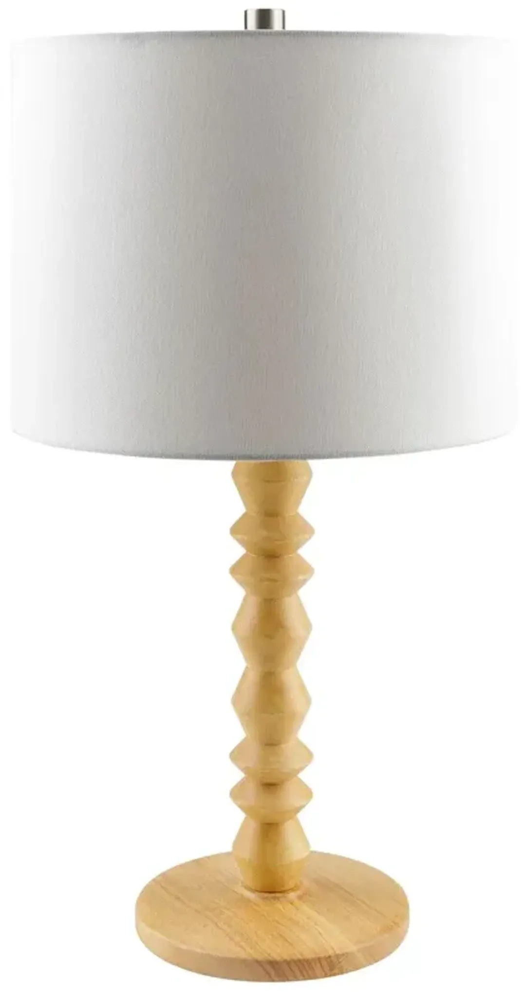 furniture3-339351