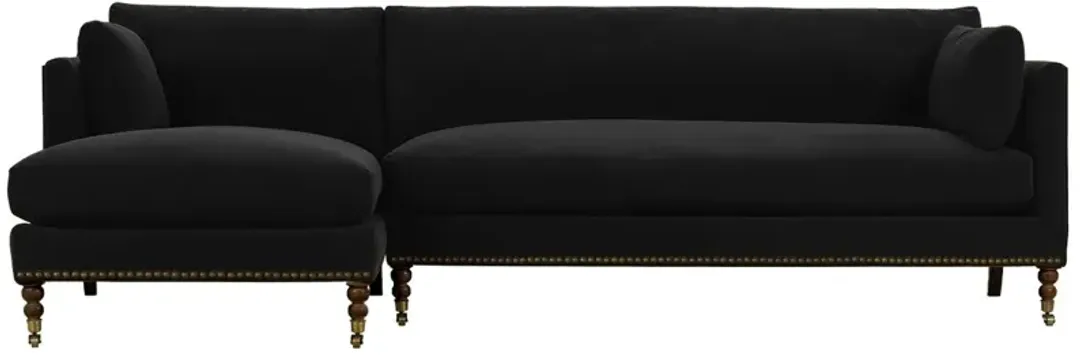 furniture3-339456