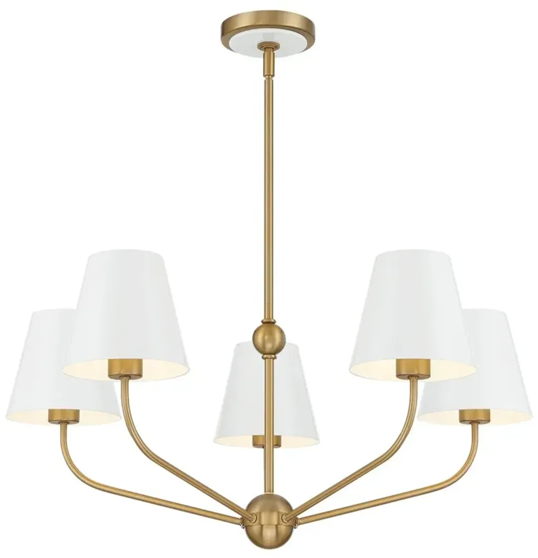 furniture3-339521