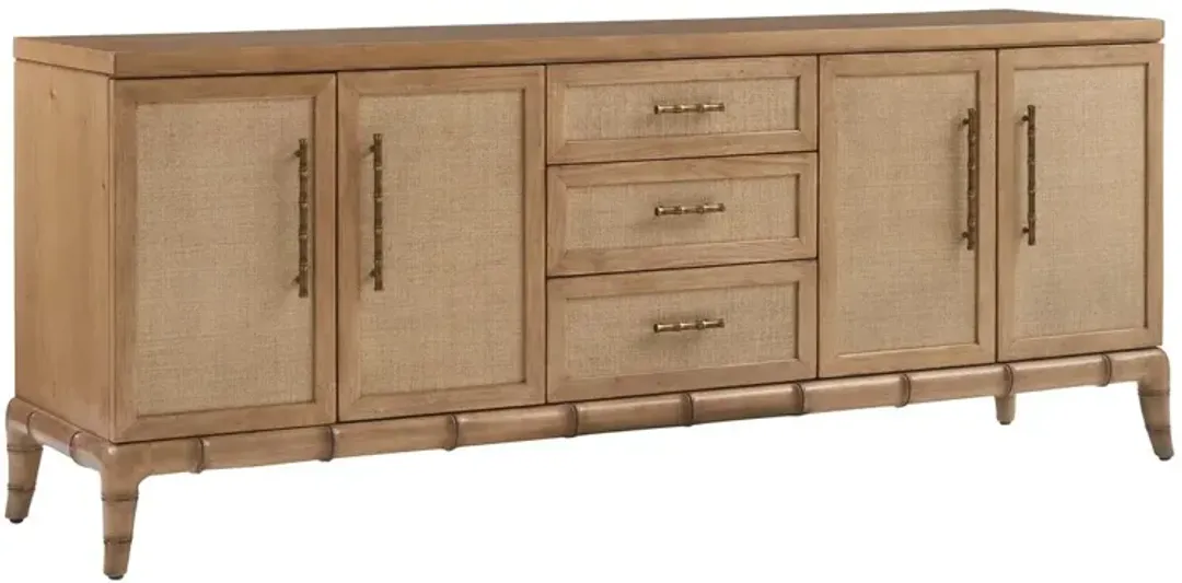 furniture3-339533
