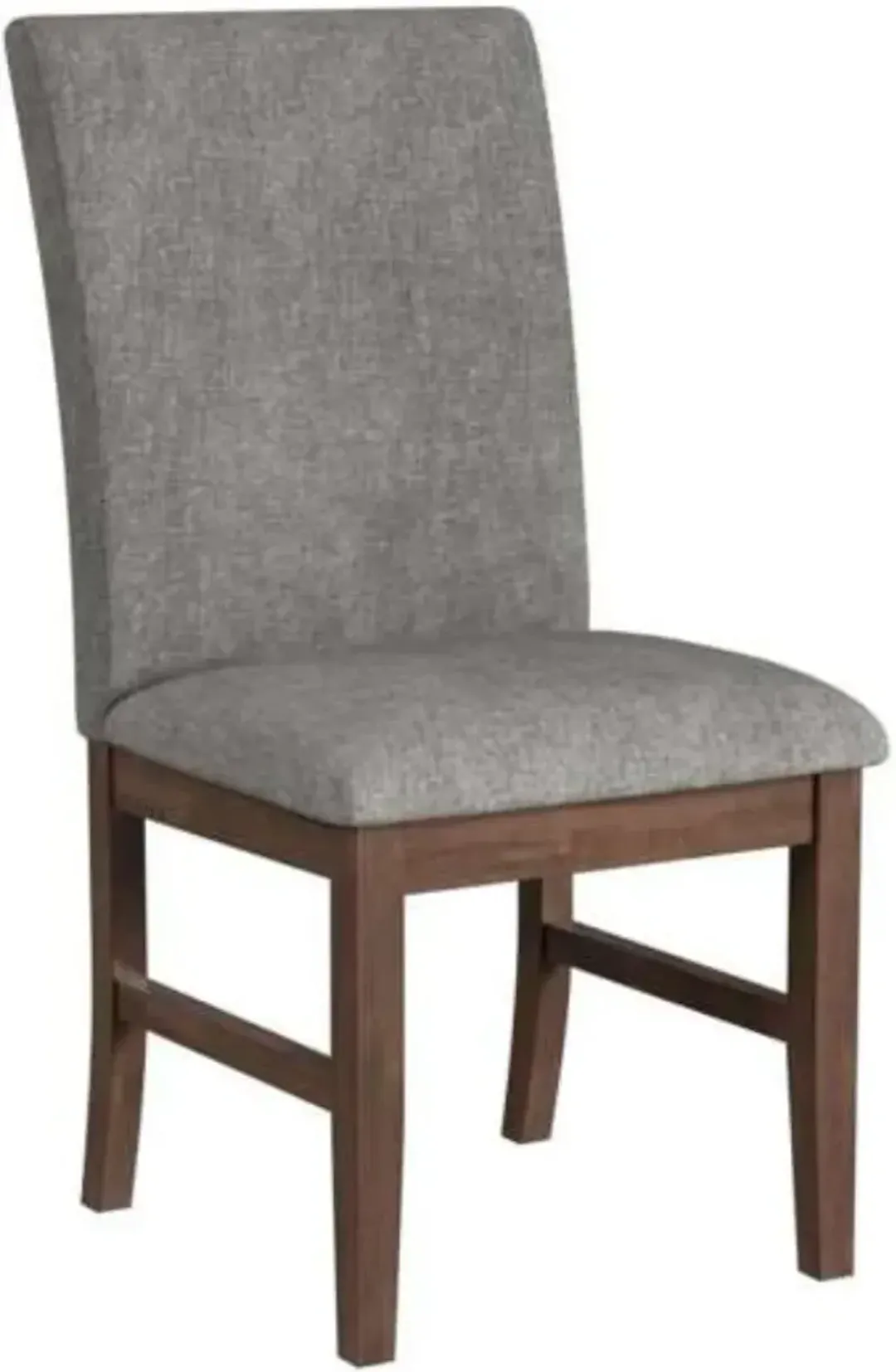 furniture3-33961
