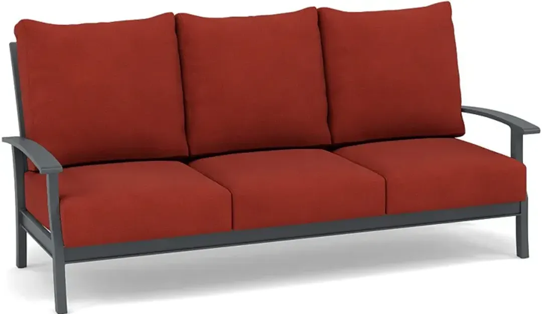 furniture3-339806