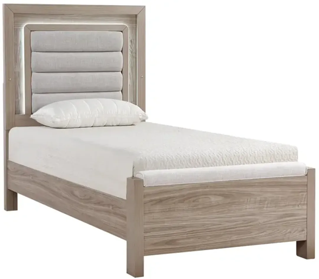 furniture3-339859
