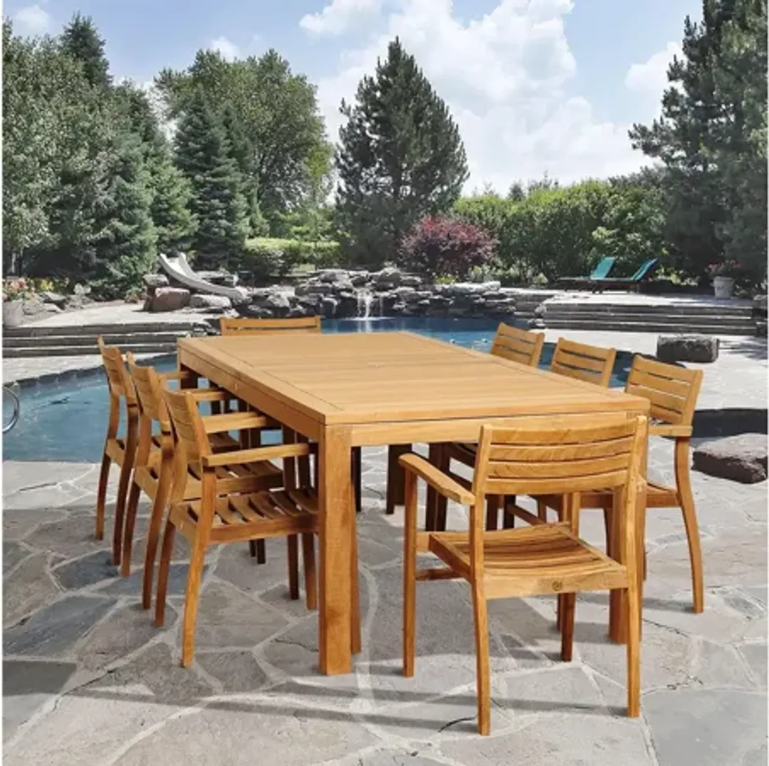 furniture3-339955