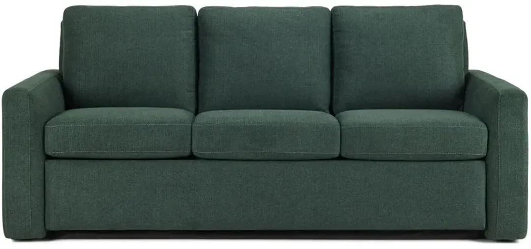furniture3-339960