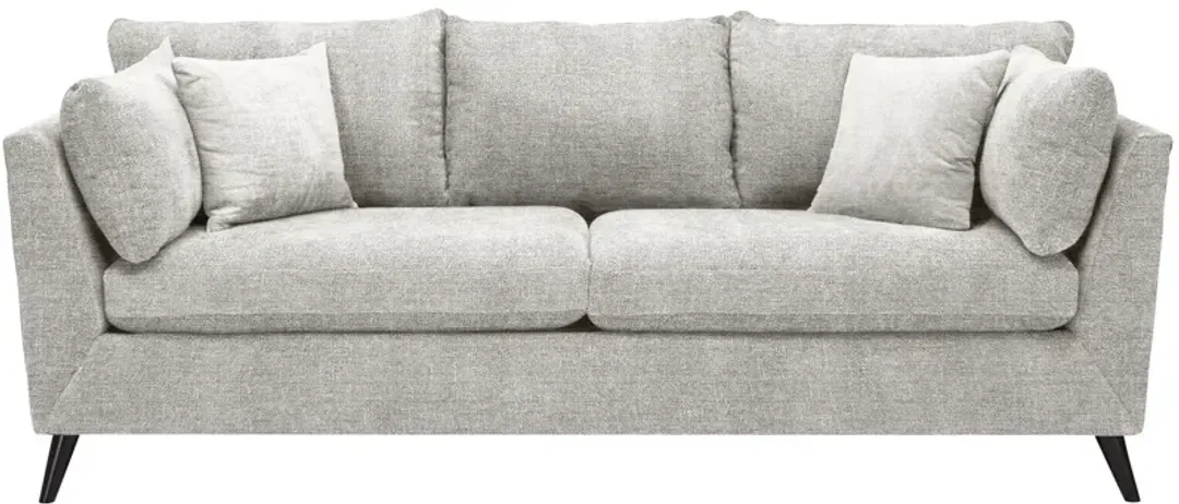 furniture3-339974
