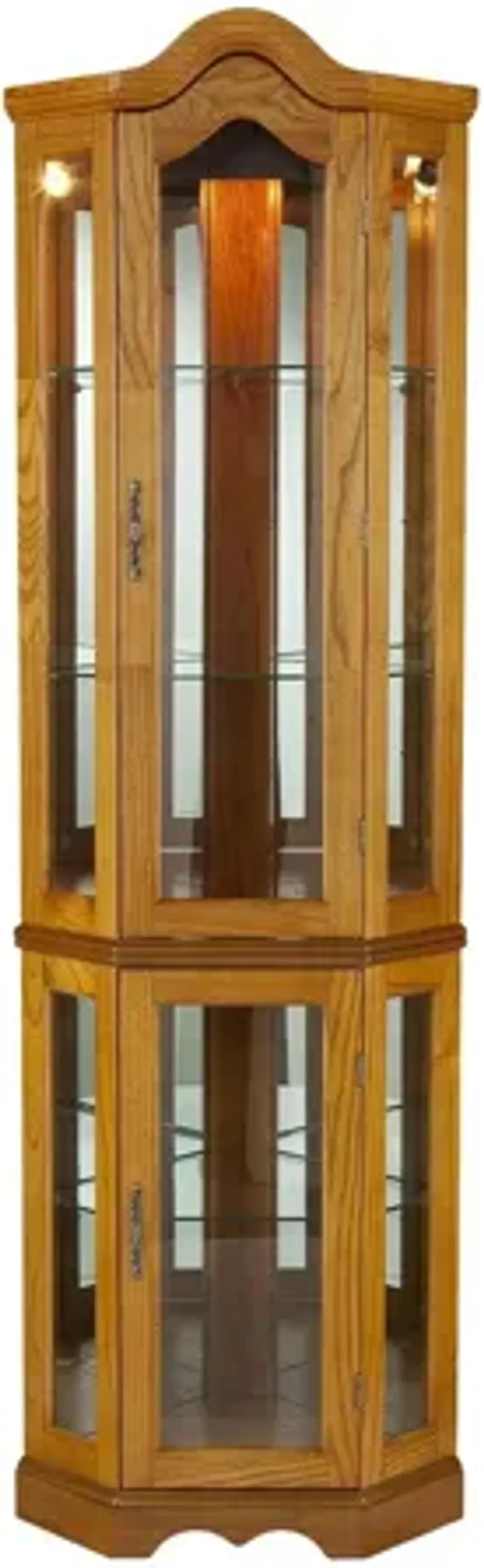 furniture3-339992