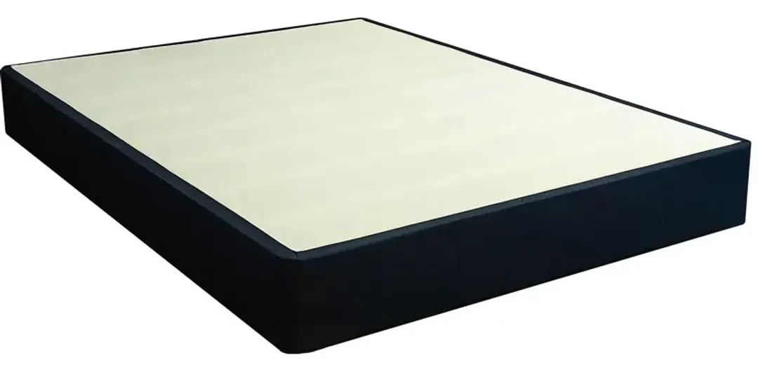 furniture3-339994