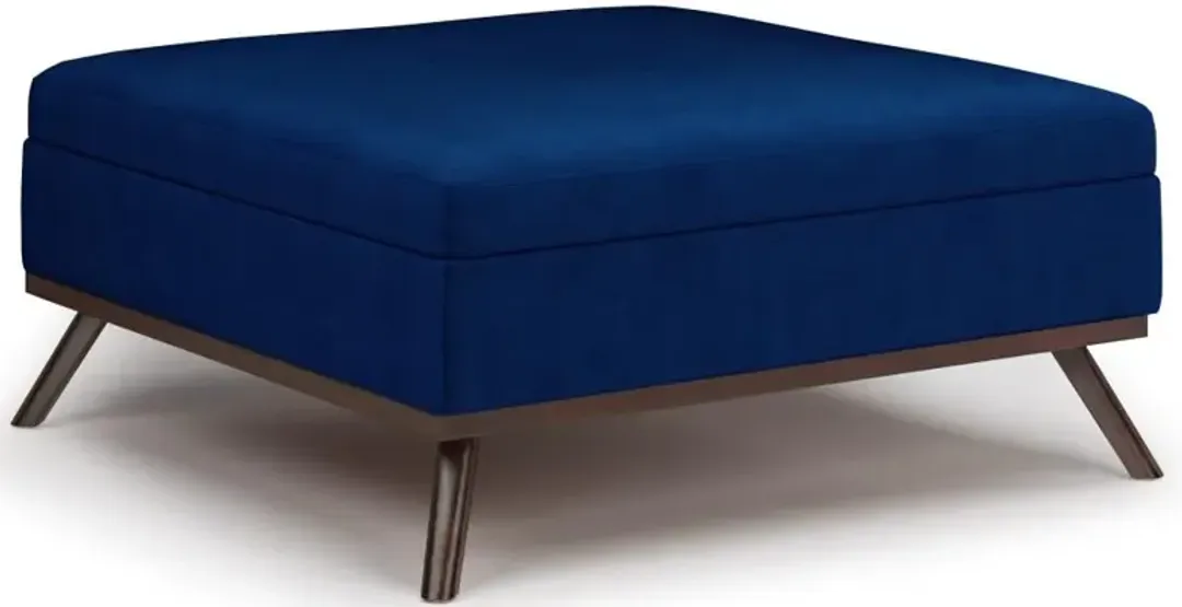 furniture3-340021