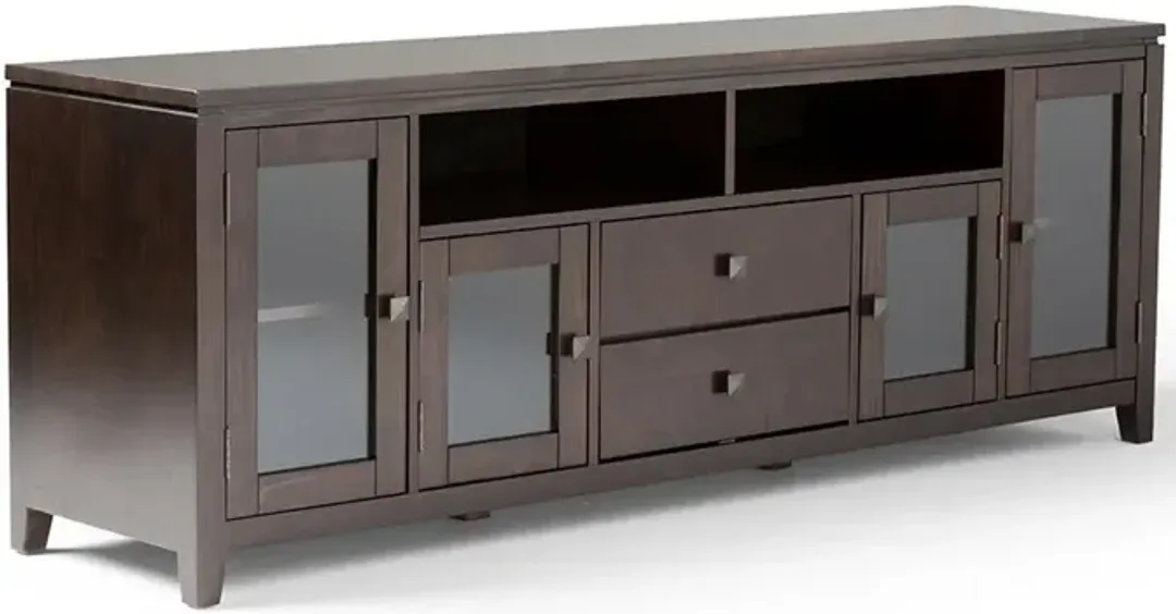 furniture3-340030