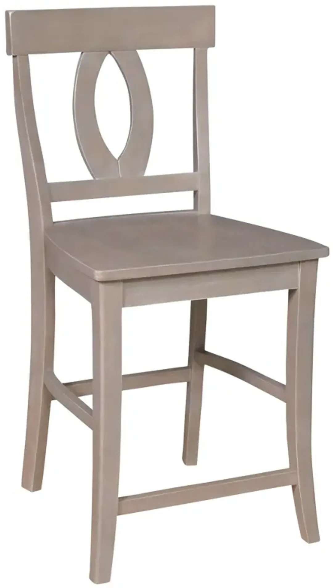 furniture3-340099