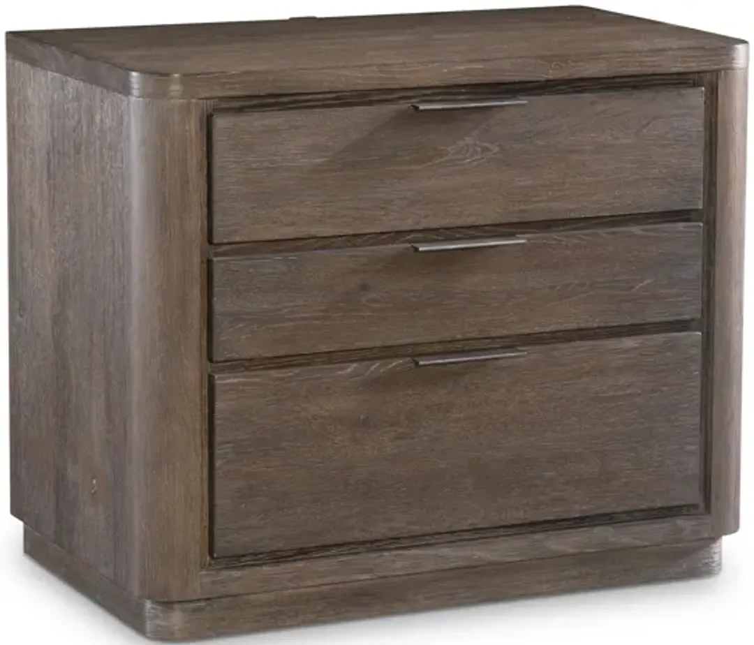 furniture3-340110
