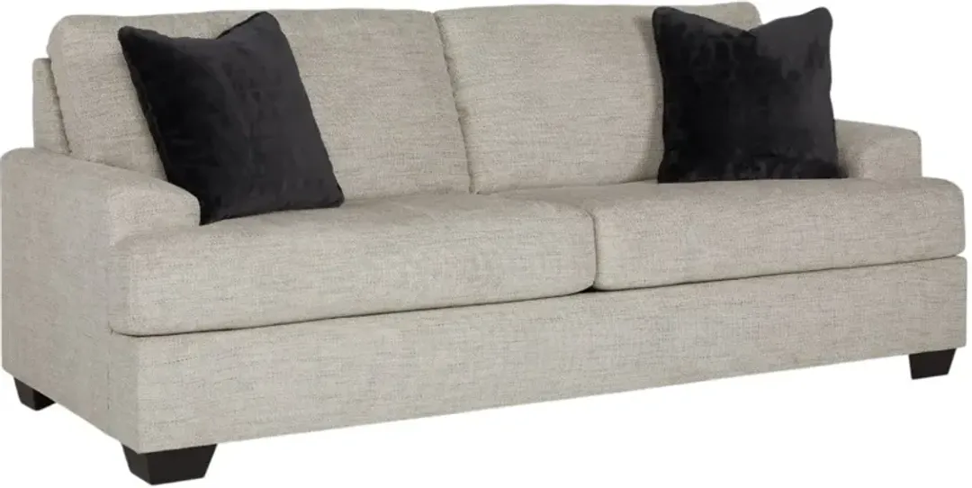 furniture3-340116