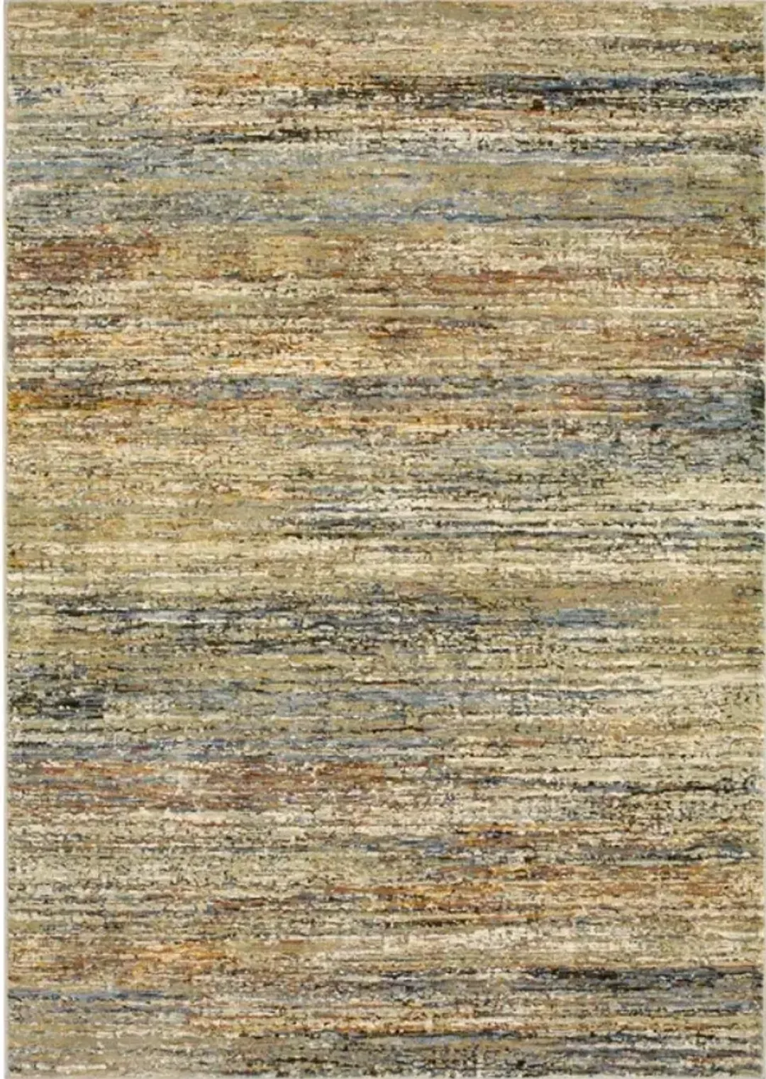 furniture3-340144