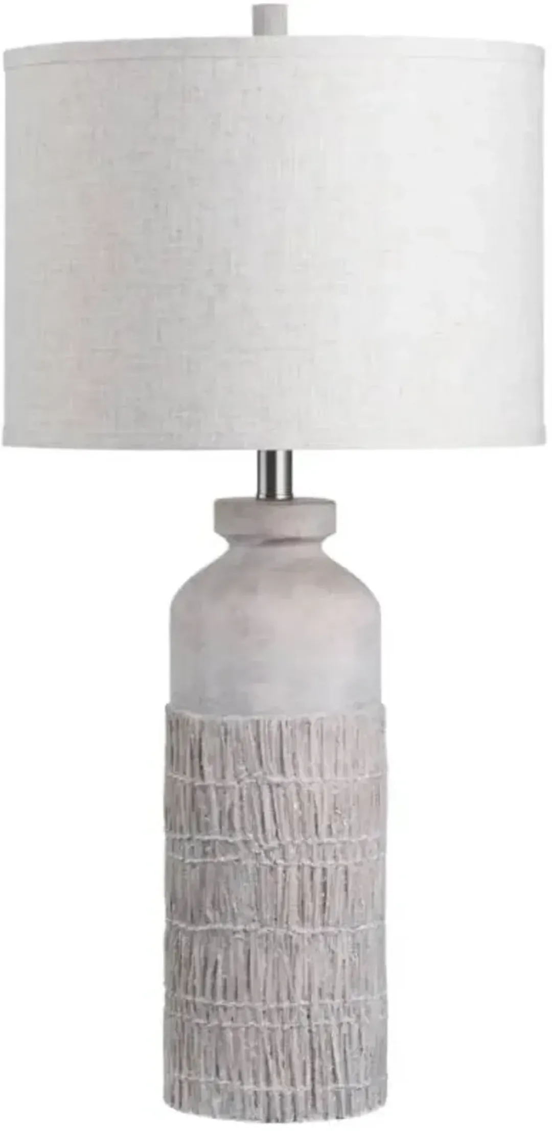 furniture3-340263