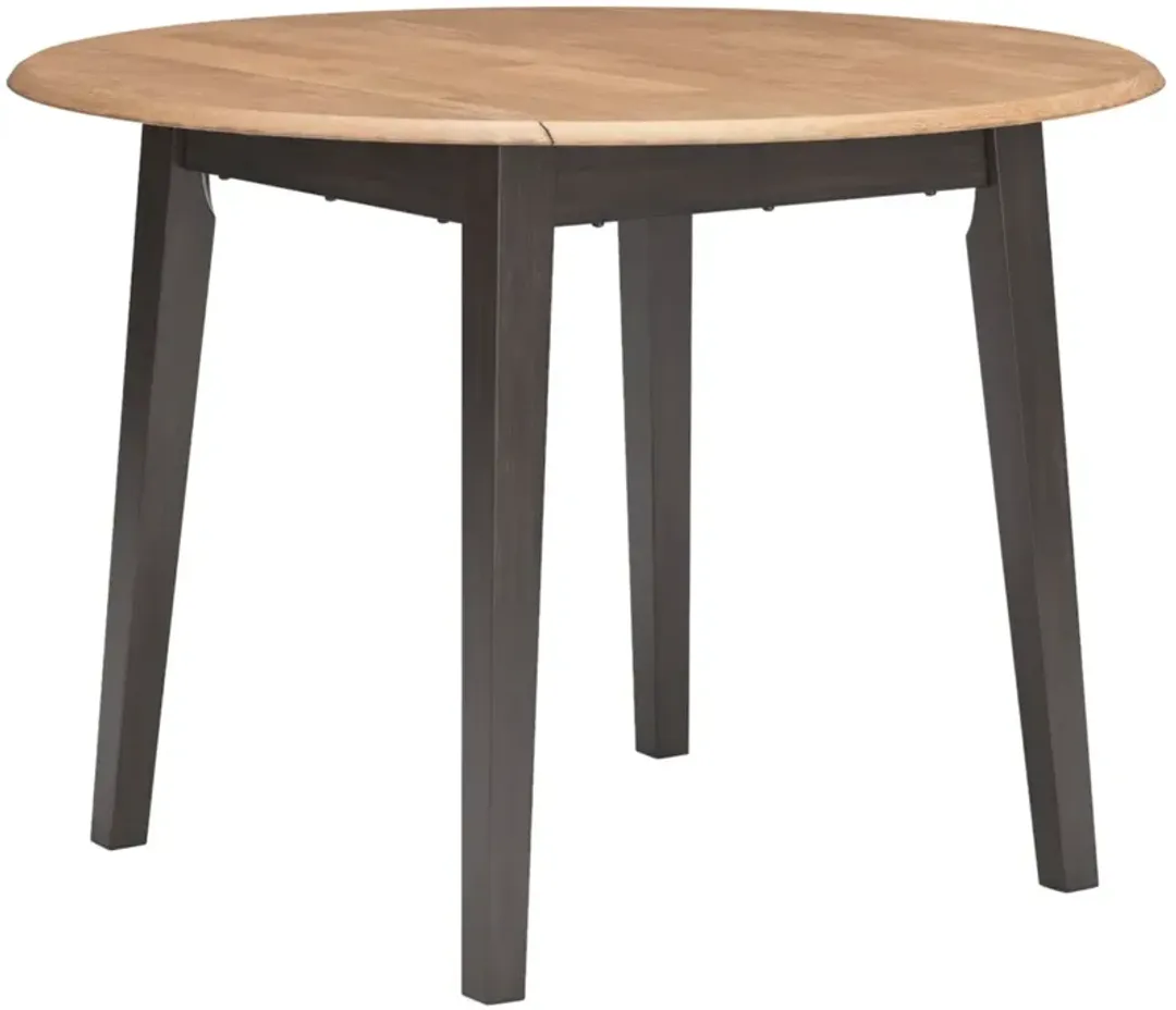 furniture3-34050