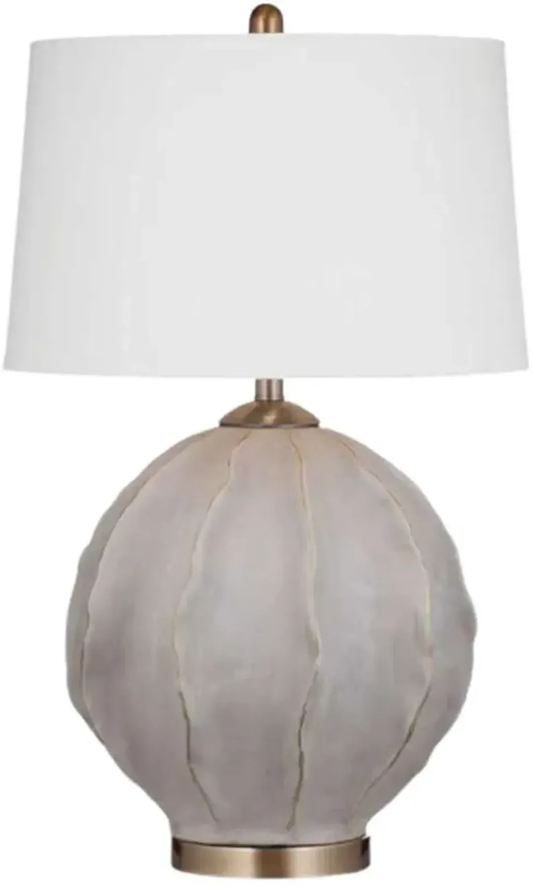 furniture3-34178