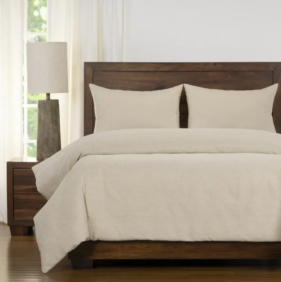 furniture3-34411