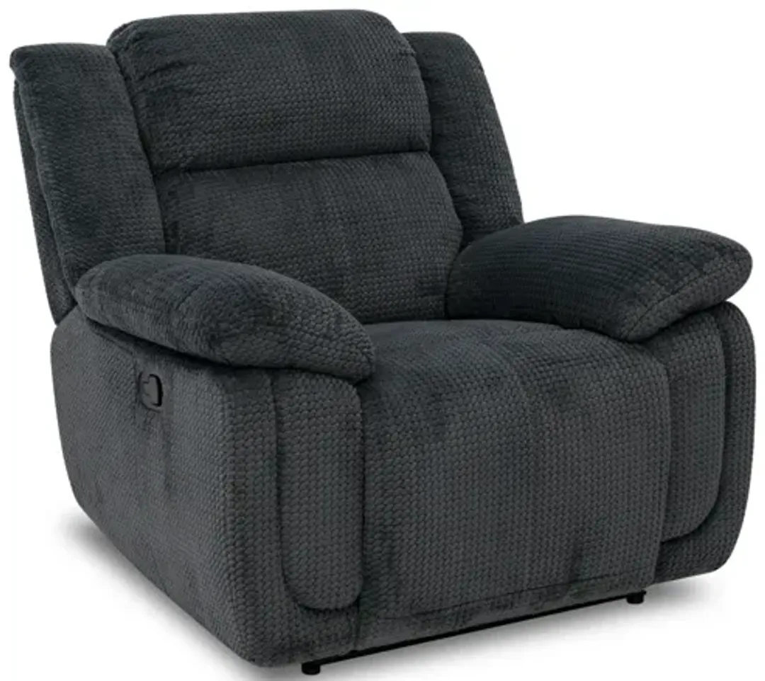 furniture3-34552