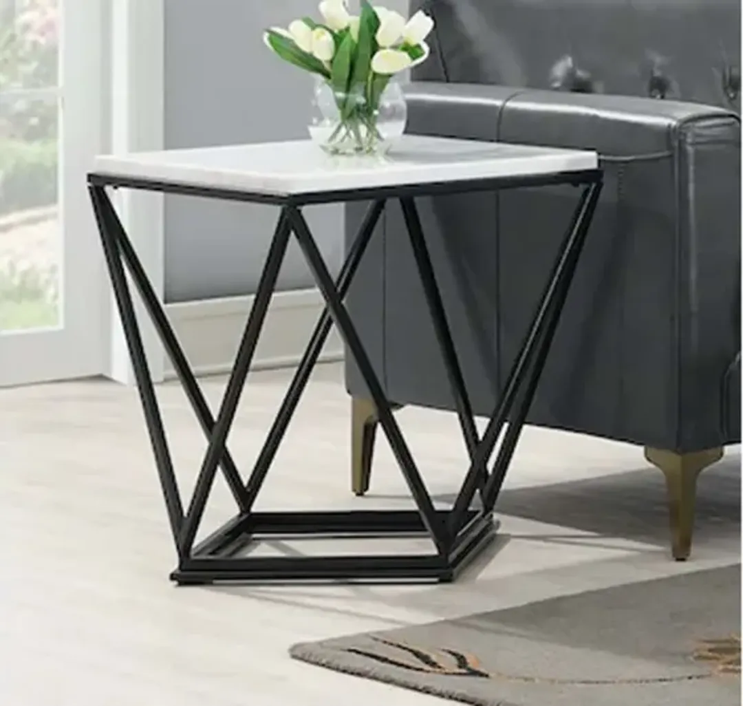 furniture3-34571