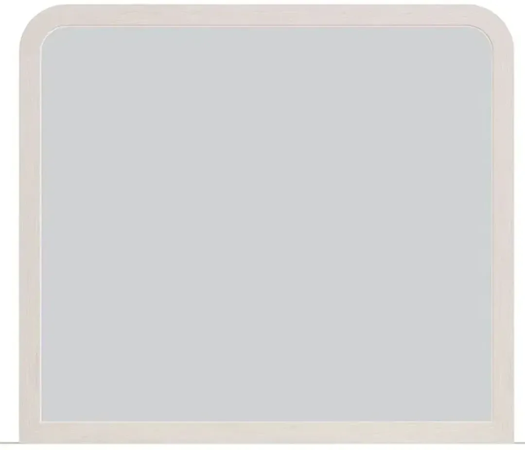 furniture3-34717