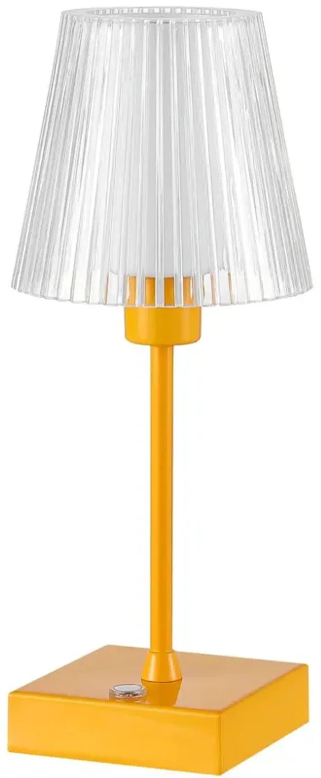furniture3-35193