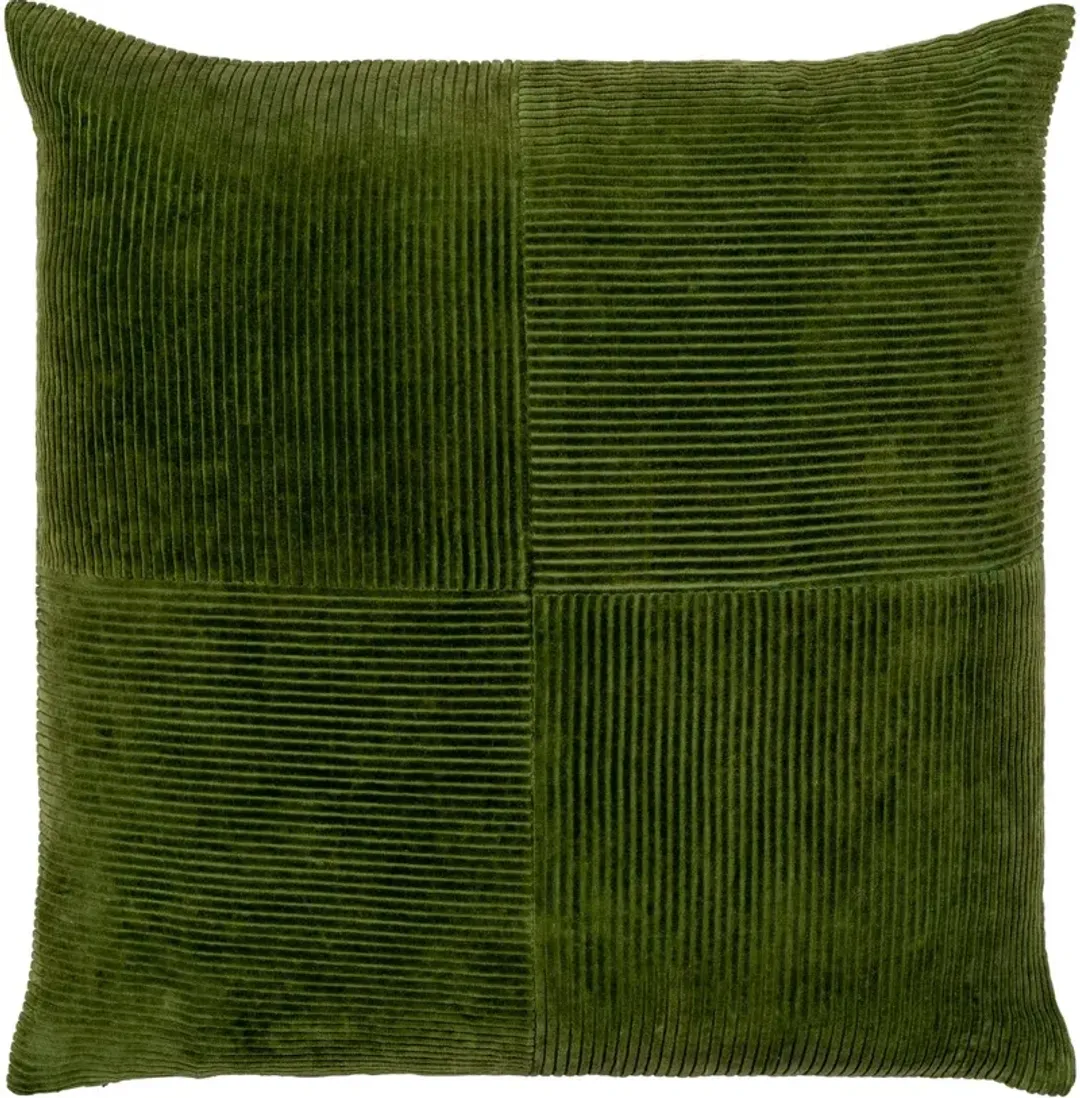 furniture3-35591