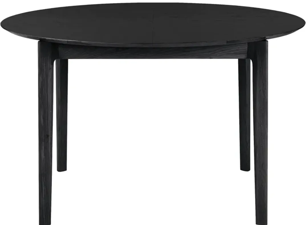 furniture3-35974