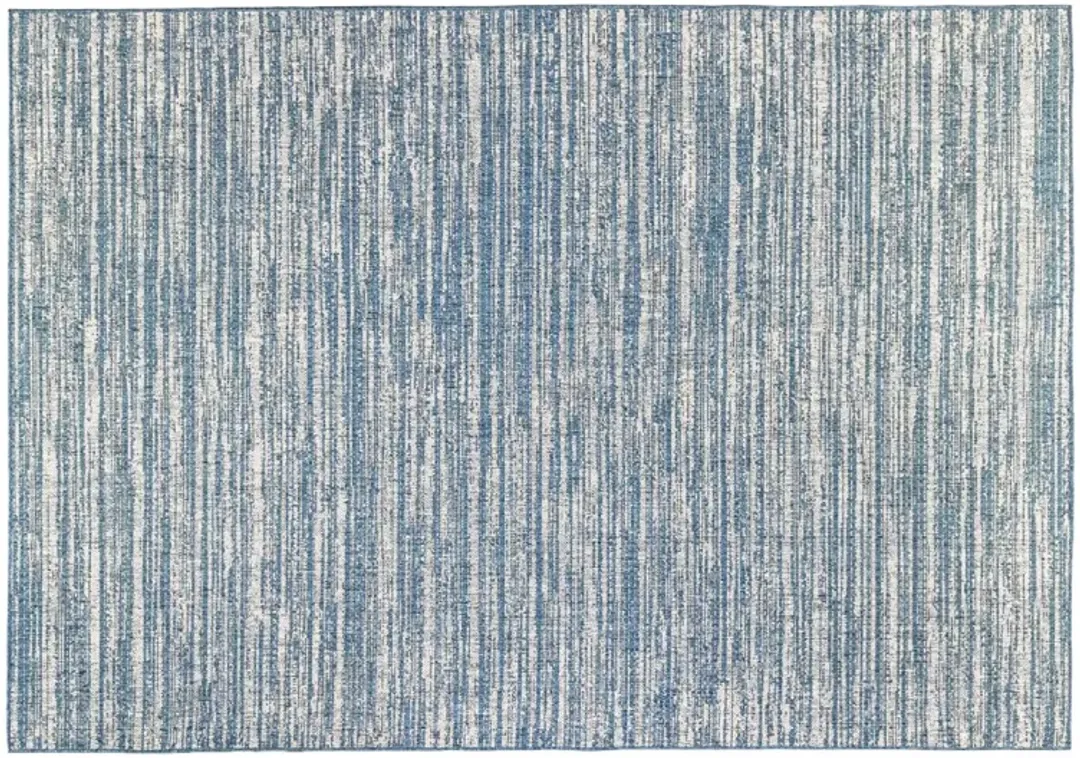 furniture3-36799