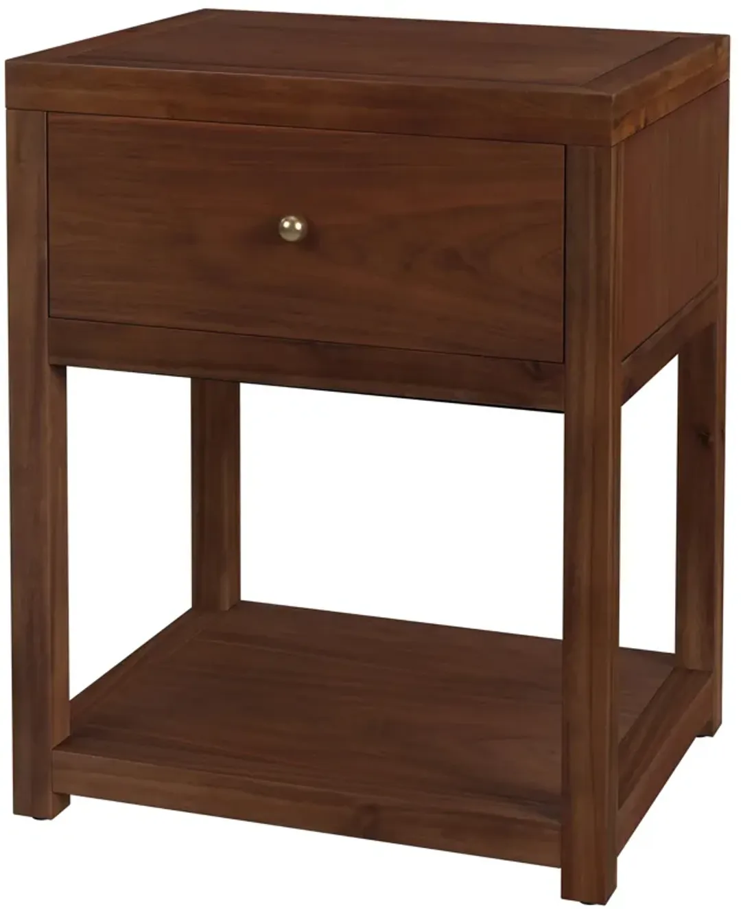furniture3-36820