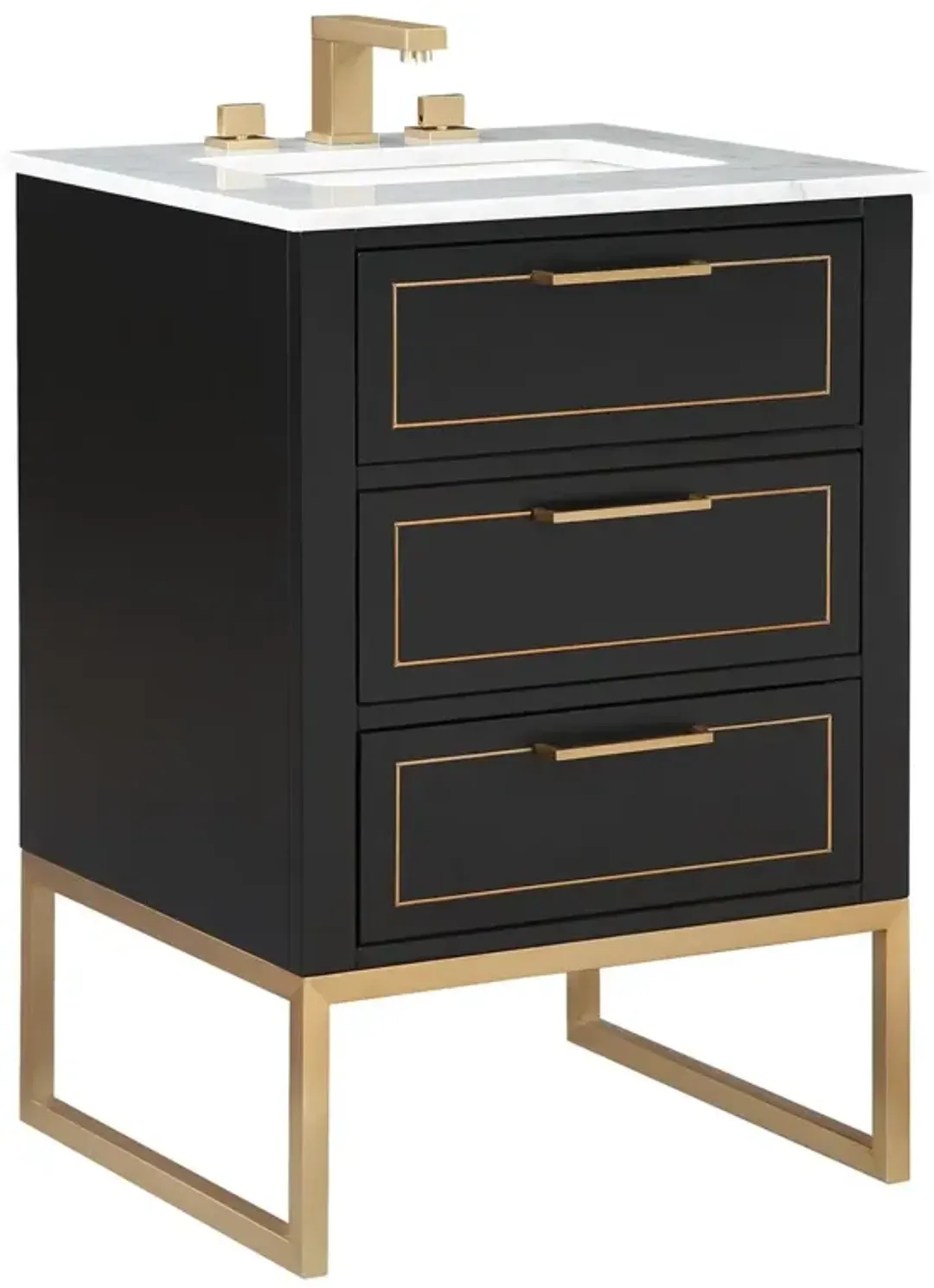 furniture3-37133