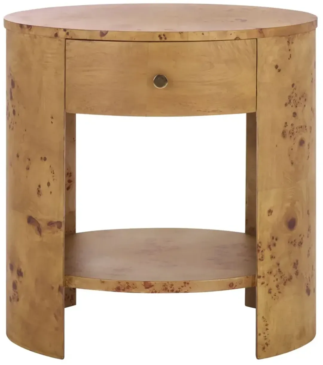 furniture3-37611