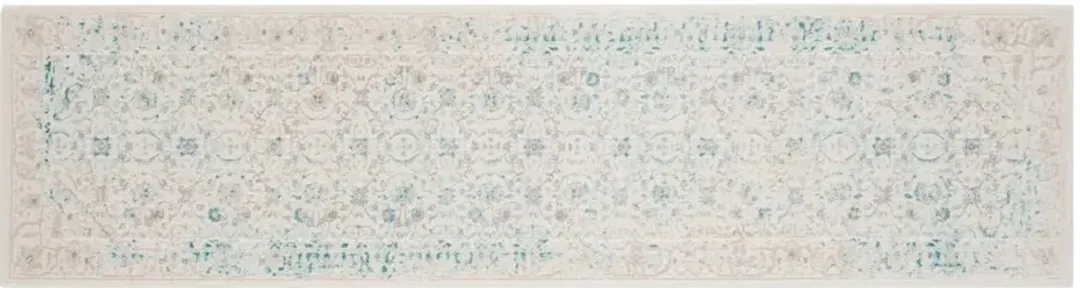 furniture3-37817