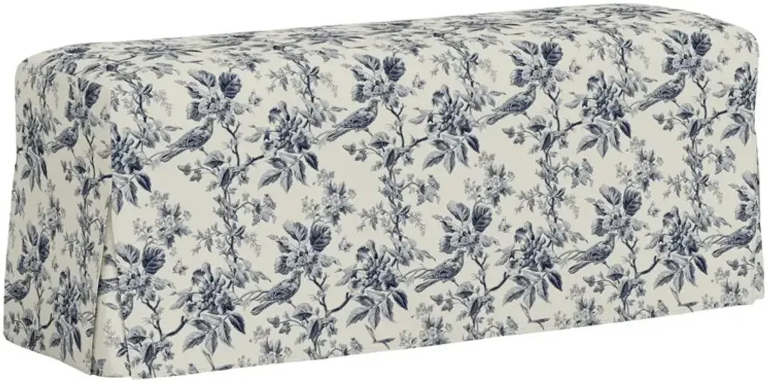 furniture3-37842