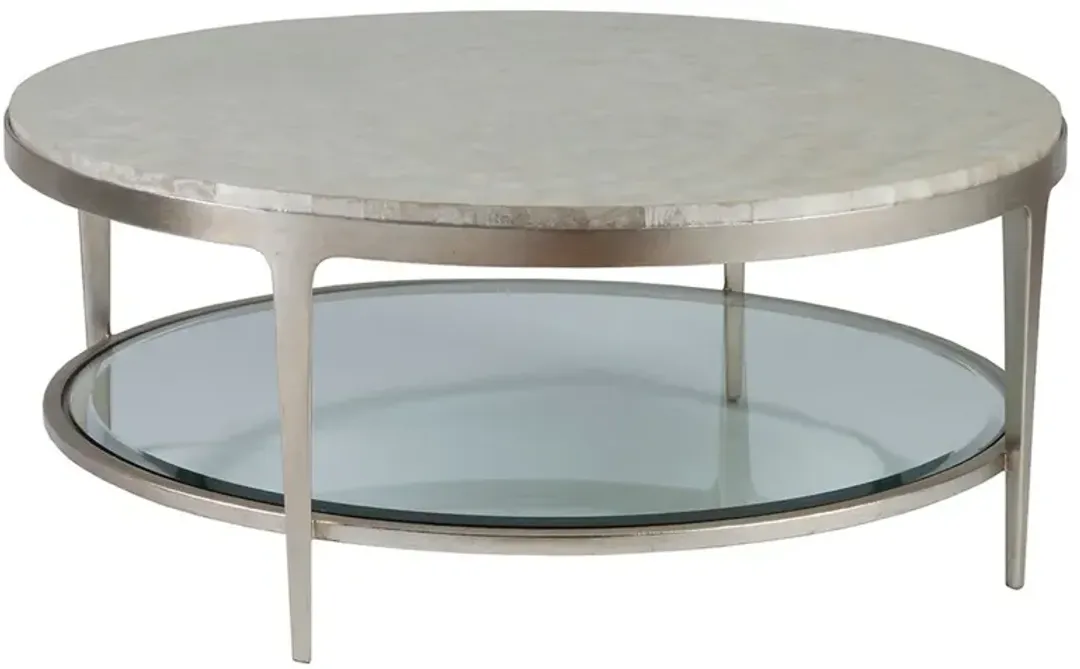 furniture3-37990