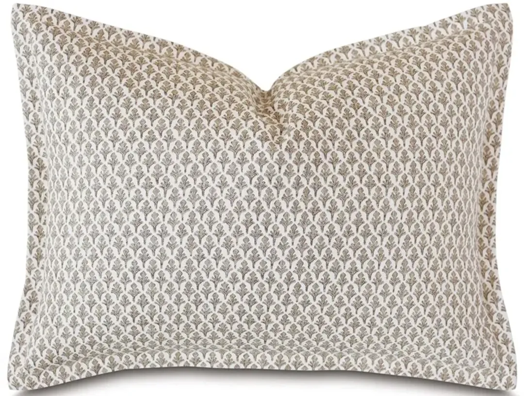 furniture3-38368