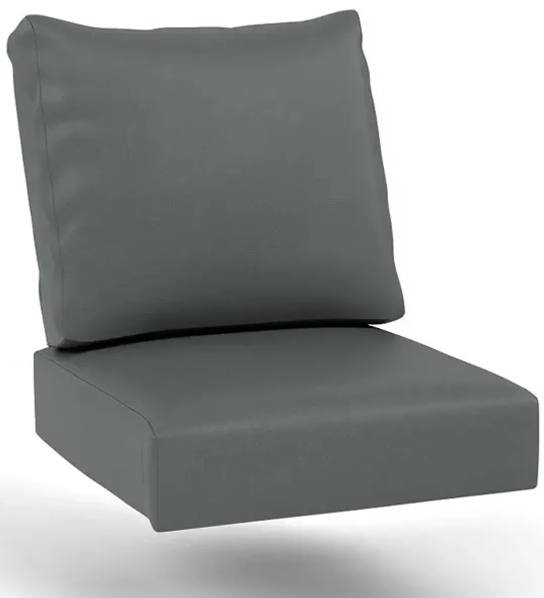 furniture3-38868
