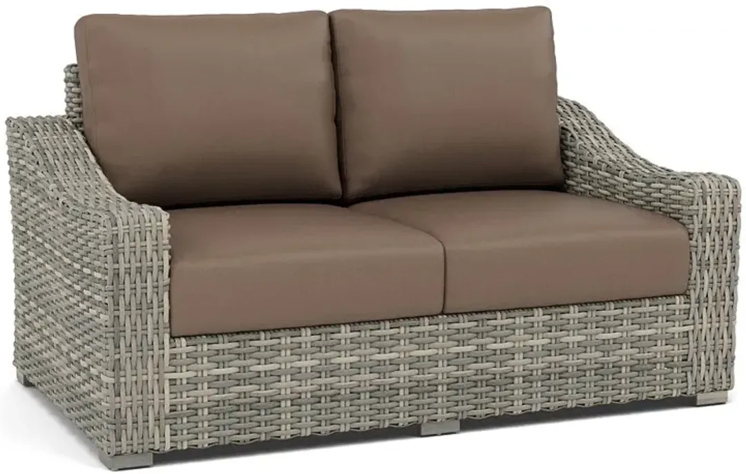 furniture3-39415