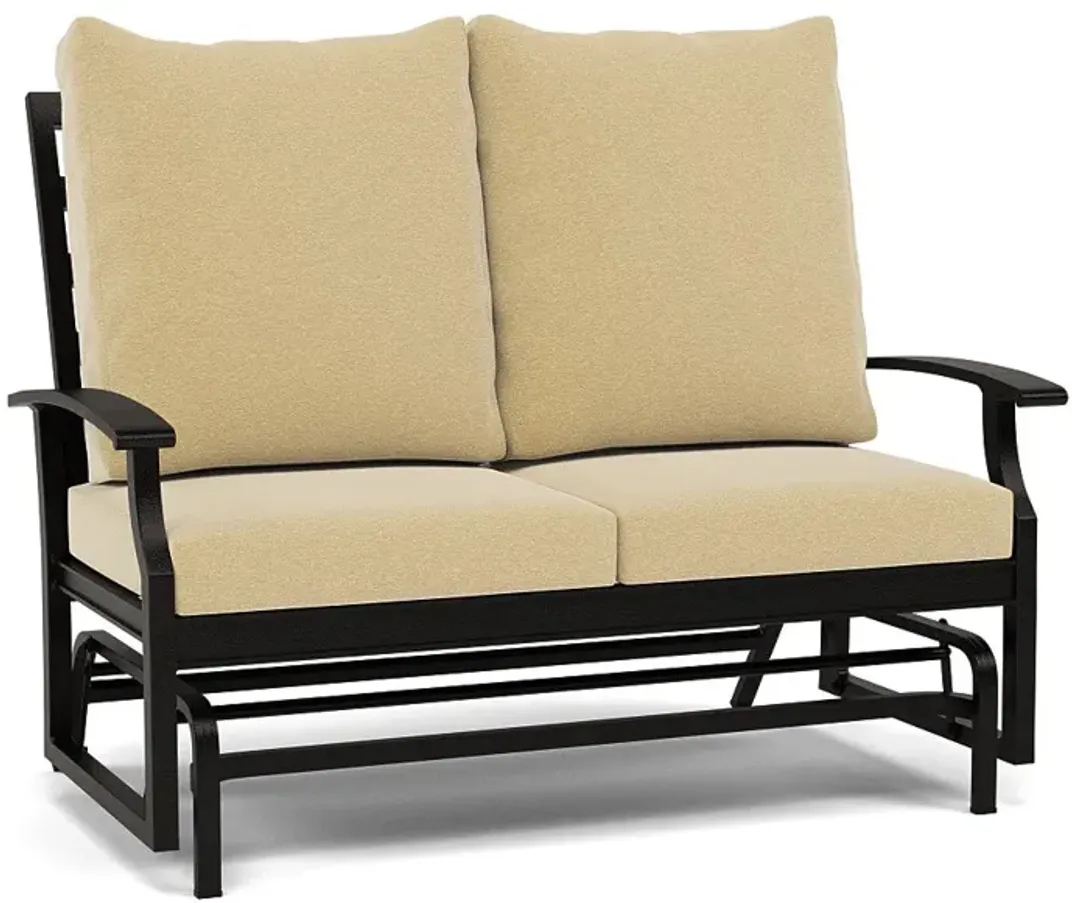 furniture3-39423