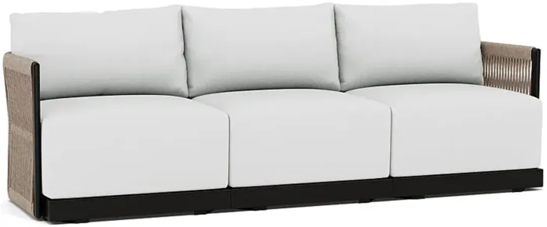 furniture3-39602