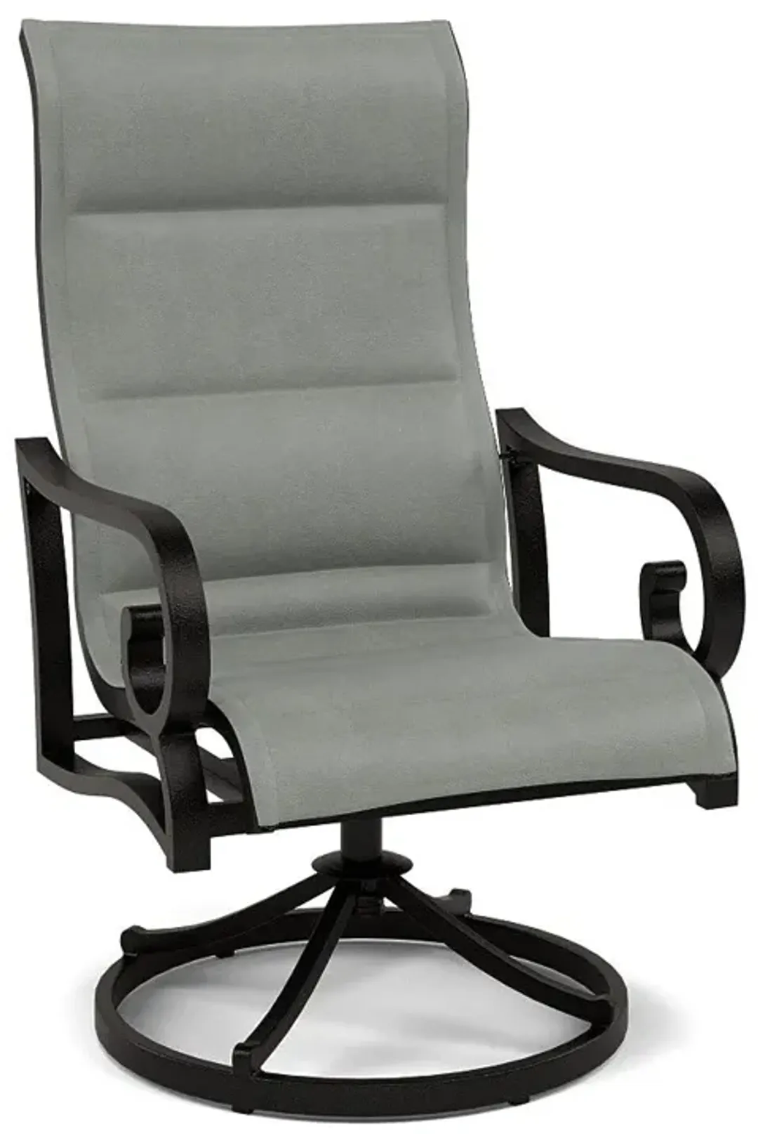 furniture3-39604