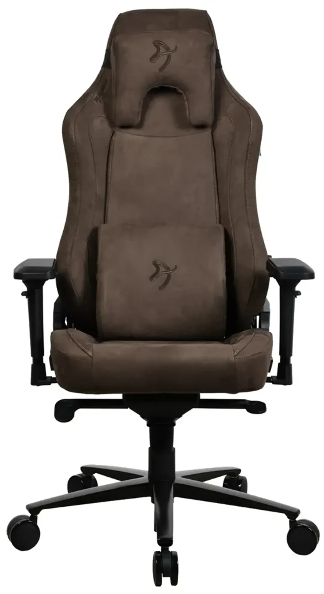 furniture3-39741