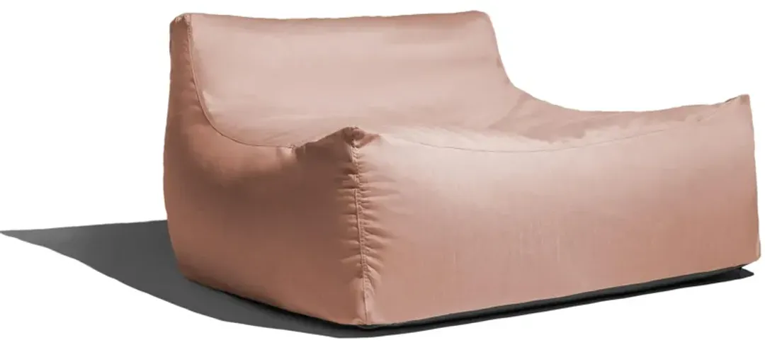 furniture3-40046