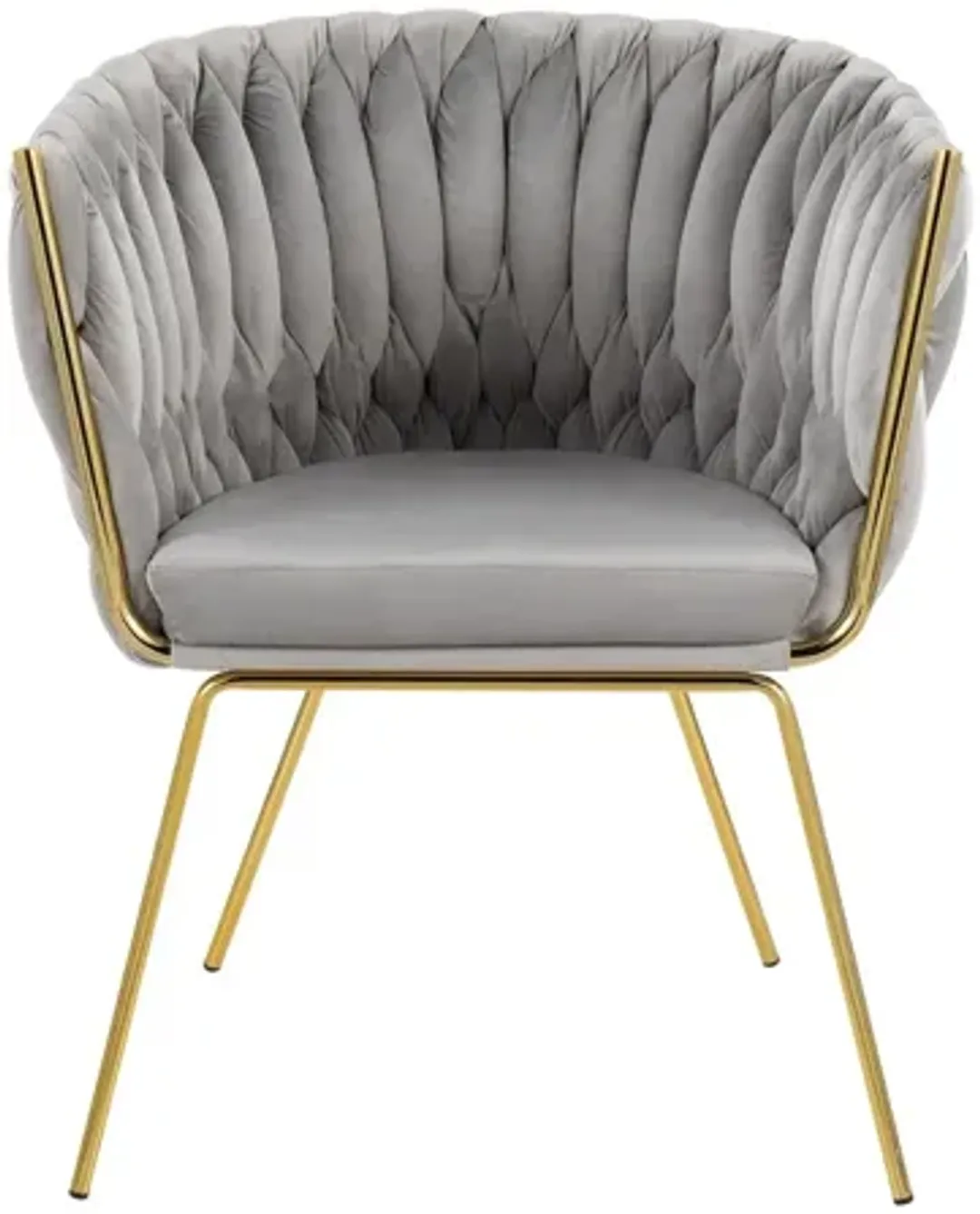 furniture3-40197