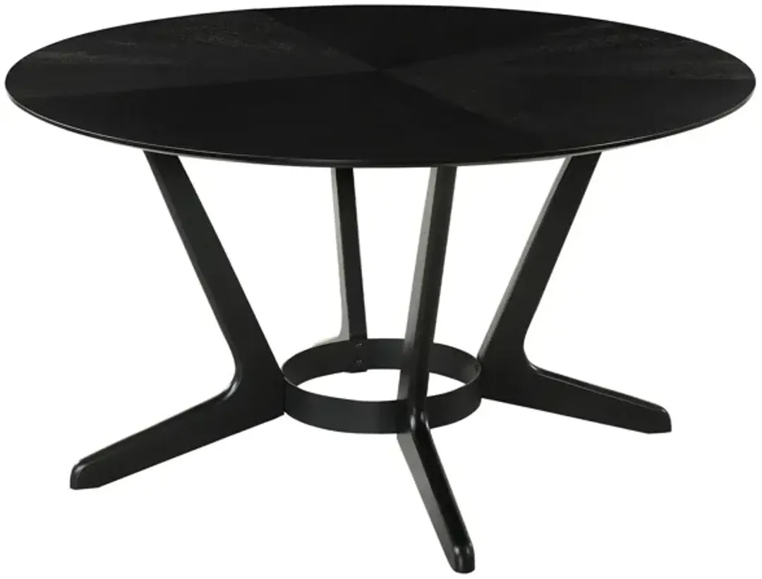 furniture3-40263