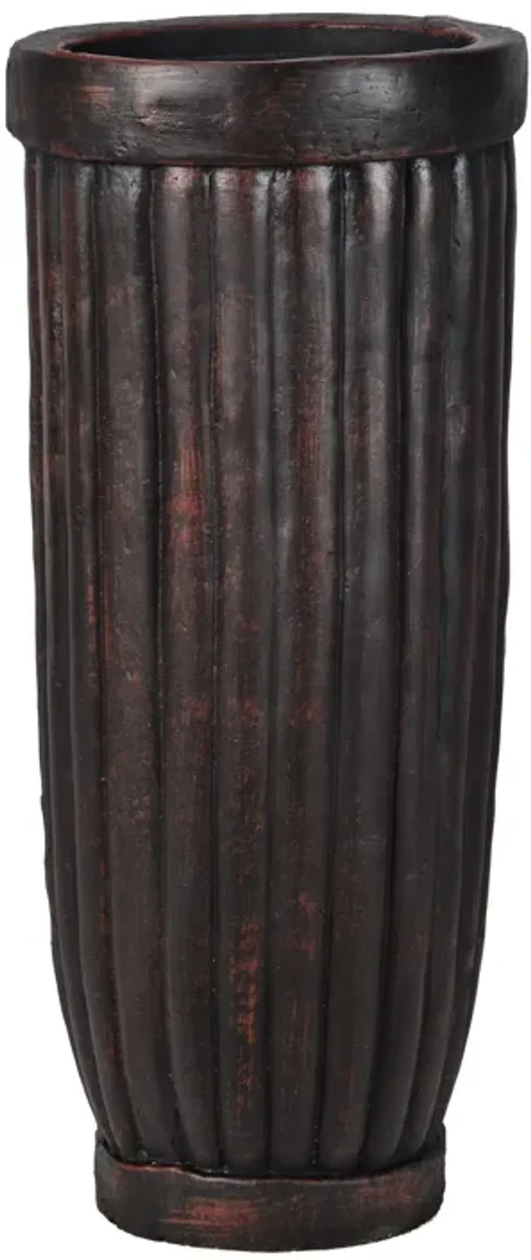 furniture3-40504