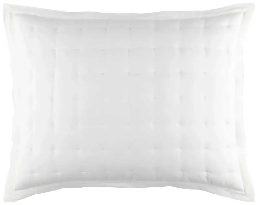 furniture3-40674