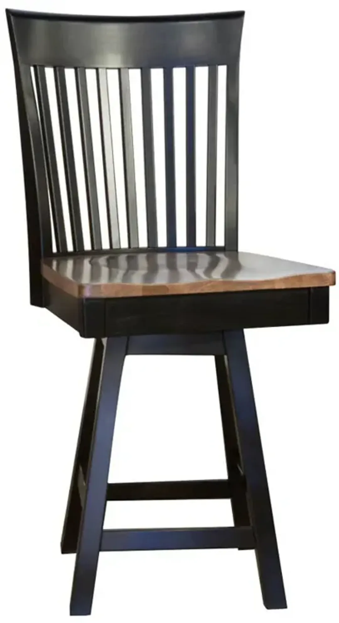 furniture3-40915