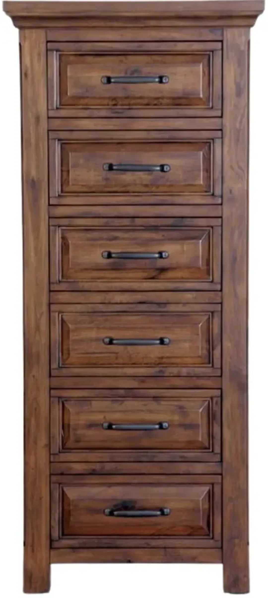 furniture3-40988