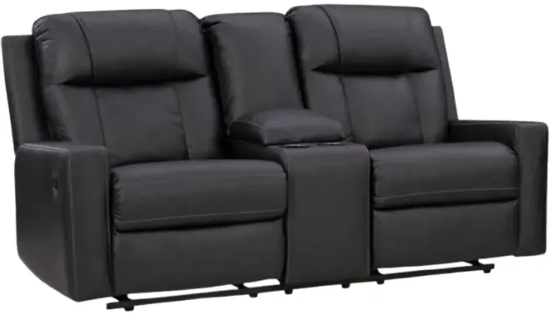 furniture3-41156